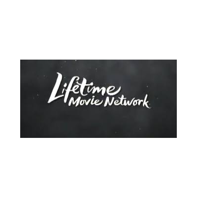 Lifetime Movies Network (LMN)